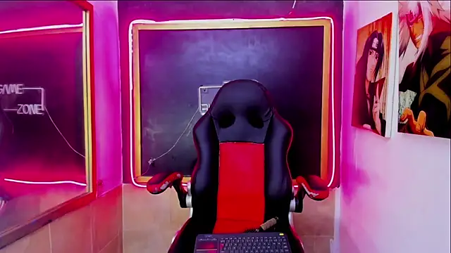 Isabella stanford2 online show from 11-21-25, 12:59