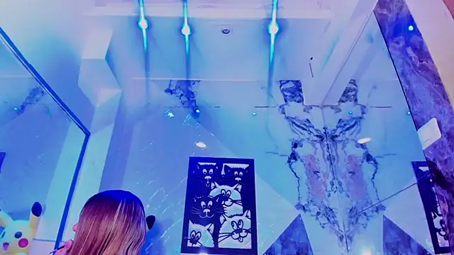 Isabella stanford2 online show from 02-13-26, 05:58