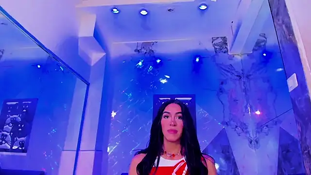 Isabella stanford2 online show from 05-30-26, 03:03