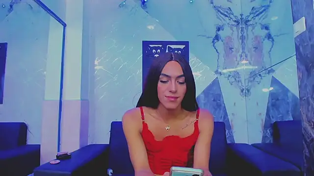 Isabella stanford2 online show from 07-28-26, 08:52