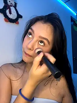 Snapshot of kanne_mia chatting on 11-06-25, 10:32 kanne mia online show from 11-06-25, 10:32