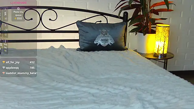  RiverLov online show from 03-16-25, 12:12