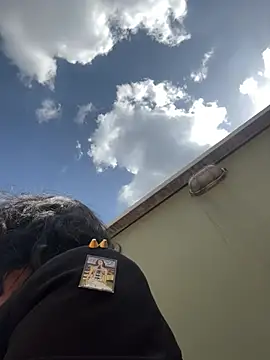 Snapshot of Sweet_Chaos chatting on 03-20-26, 07:19 Sweet Chaos online show from 03-20-26, 07:19