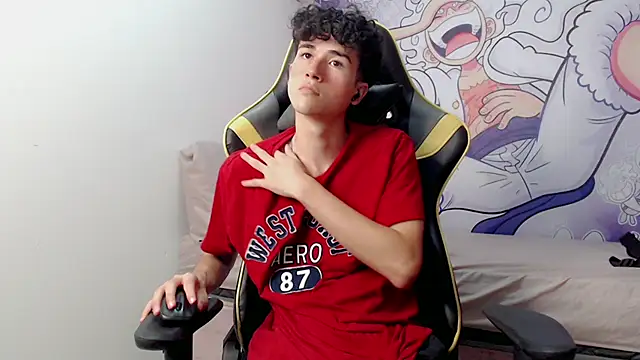 Snapshot of johnny_cagee chatting on 01-06-25, 09:19 johnny cagee online show from 01-06-25, 09:19