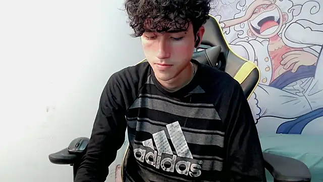 Snapshot of johnny_cagee chatting on 02-05-25, 06:56 johnny cagee online show from 02-05-25, 06:56