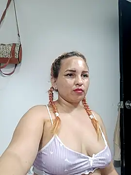 Agatha browser online show from 03-04-25, 12:55