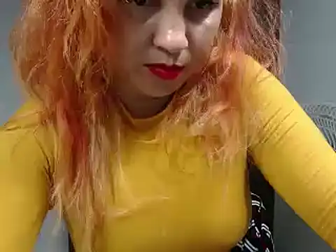 Agatha browser online show from 03-18-25, 01:00