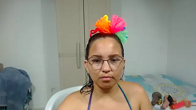 Agatha browser online show from 04-29-26, 01:37