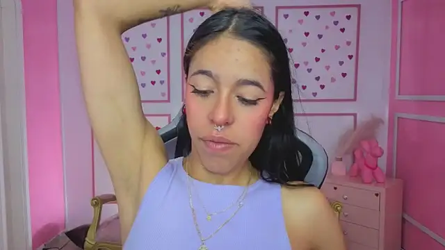 Snapshot of stephania_t chatting on 02-03-26, 11:59 stephania t online show from 02-03-26, 11:59