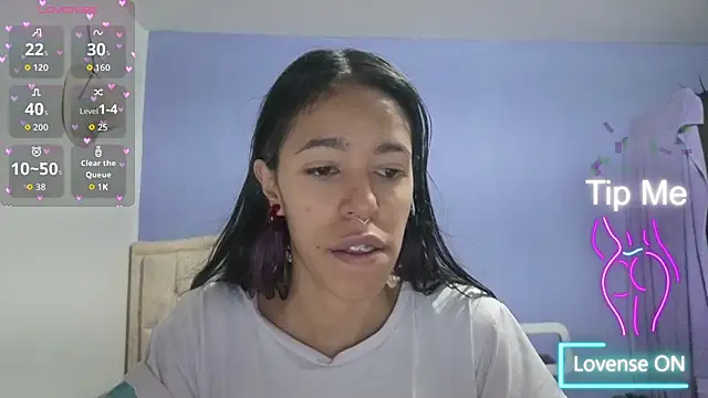 Snapshot of stephania_t chatting on 03-10-26, 02:44 stephania t online show from 03-10-26, 02:44