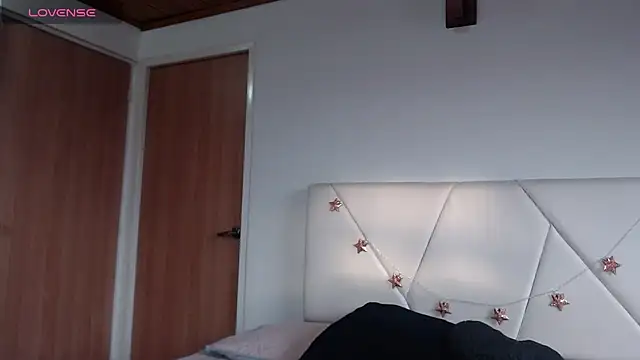 julz 03 online show from 12-05-25, 11:41