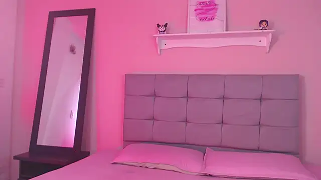 julz 03 online show from 02-04-26, 10:15