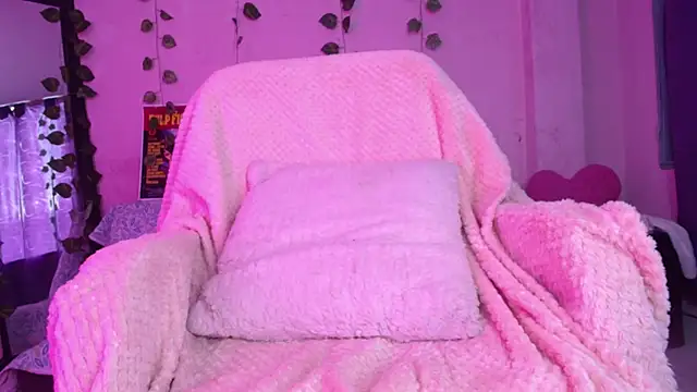 Gaby Tailor online show from 01-09-25, 08:33