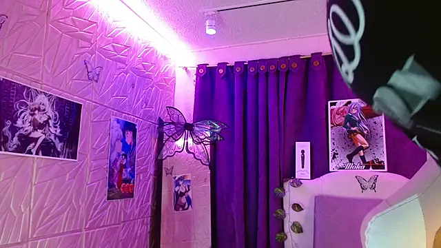 Gaby Tailor online show from 03-02-25, 11:20