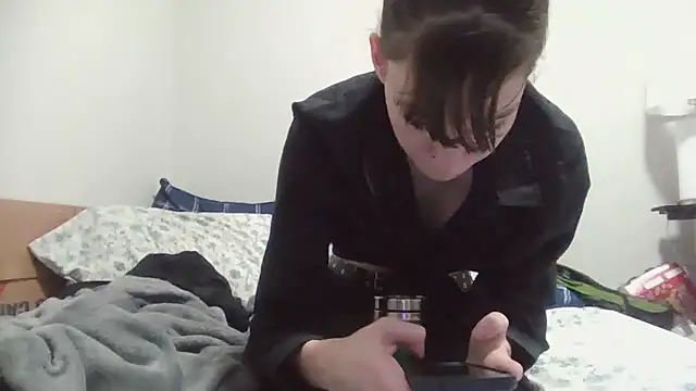 TheSexiest2025 online show from 01-17-25, 07:27