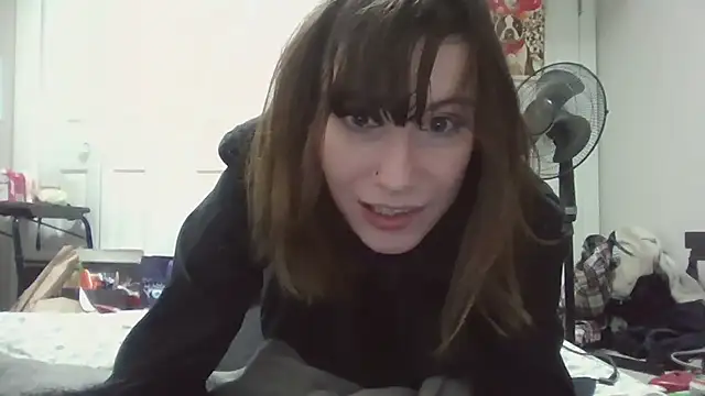 Snapshot of TheSexiest2025 chatting on 01-17-25, 10:34 TheSexiest2025 online show from 01-17-25, 10:34