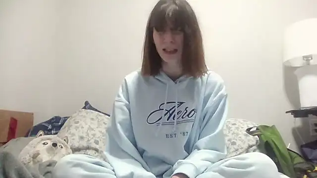 TheSexiest2025 online show from 01-20-25, 05:48