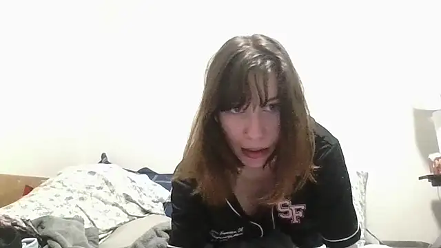 Snapshot of TheSexiest2025 chatting on 01-30-25, 04:24 TheSexiest2025 online show from 01-30-25, 04:24