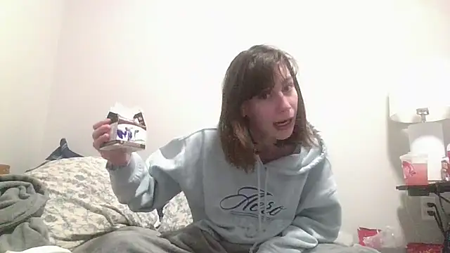 Snapshot of TheSexiest2025 chatting on 01-30-25, 11:02 TheSexiest2025 online show from 01-30-25, 11:02