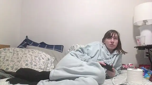 Snapshot of TheSexiest2025 chatting on 01-31-25, 07:29 TheSexiest2025 online show from 01-31-25, 07:29