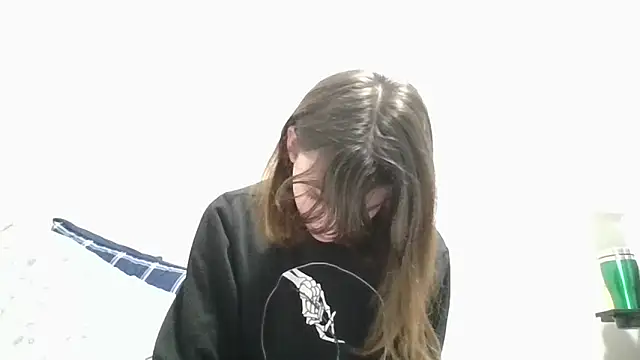 Snapshot of TheSexiest2025 chatting on 02-12-25, 03:05 TheSexiest2025 online show from 02-12-25, 03:05