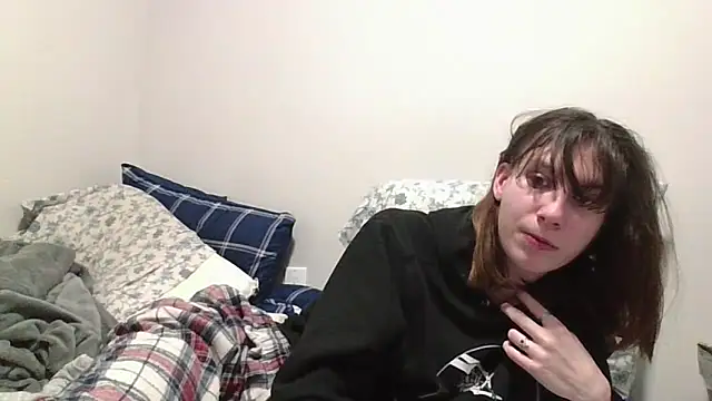 Snapshot of TheSexiest2025 chatting on 02-13-25, 02:09 TheSexiest2025 online show from 02-13-25, 02:09