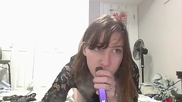 Snapshot of TheSexiest2025 chatting on 02-17-25, 08:15 TheSexiest2025 online show from 02-17-25, 08:15