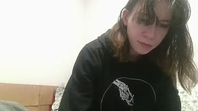 Snapshot of TheSexiest2025 chatting on 02-20-25, 03:41 TheSexiest2025 online show from 02-20-25, 03:41