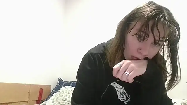 Snapshot of TheSexiest2025 chatting on 02-21-25, 02:59 TheSexiest2025 online show from 02-21-25, 02:59