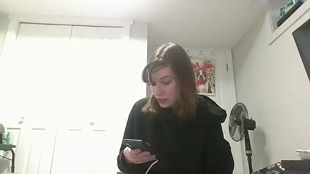 Snapshot of TheSexiest2025 chatting on 02-26-25, 02:36 TheSexiest2025 online show from 02-26-25, 02:36