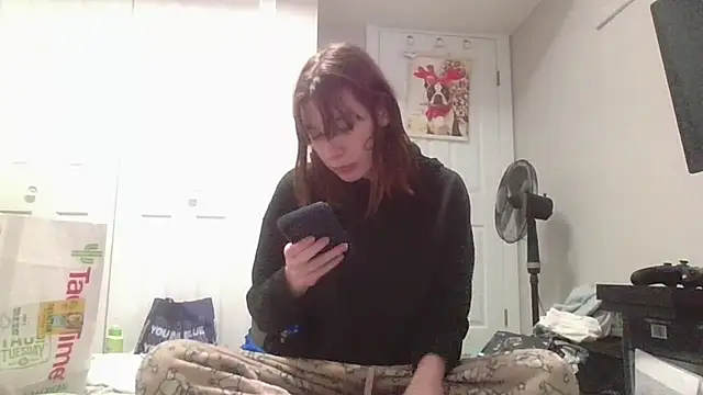 Snapshot of TheSexiest2025 chatting on 03-01-25, 08:53 TheSexiest2025 online show from 03-01-25, 08:53