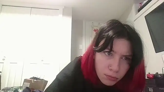 Snapshot of TheSexiest2025 chatting on 03-06-25, 02:08 TheSexiest2025 online show from 03-06-25, 02:08