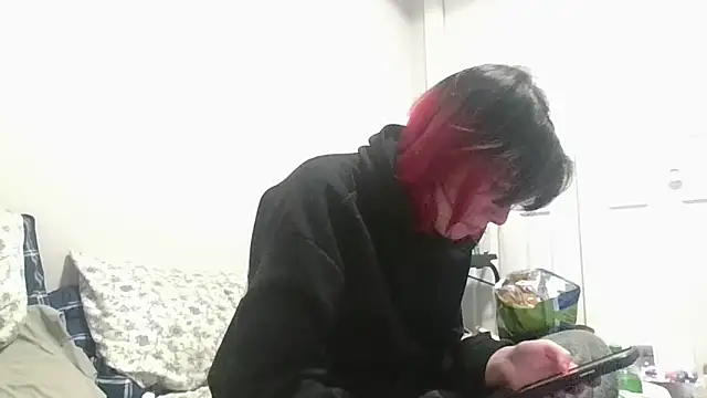 Snapshot of TheSexiest2025 chatting on 03-06-25, 11:20 TheSexiest2025 online show from 03-06-25, 11:20