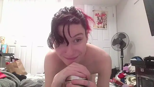 Snapshot of TheSexiest2025 chatting on 03-11-25, 04:07 TheSexiest2025 online show from 03-11-25, 04:07