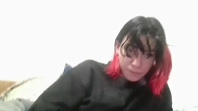 Snapshot of TheSexiest2025 chatting on 03-12-25, 02:01 TheSexiest2025 online show from 03-12-25, 02:01