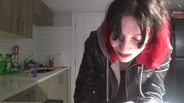 Snapshot of TheSexiest2025 chatting on 03-18-25, 05:53 TheSexiest2025 online show from 03-18-25, 05:53