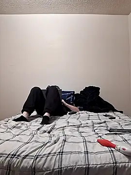 Snapshot of TheSexiest2025 chatting on 04-05-26, 02:20 TheSexiest2025 online show from 04-05-26, 02:20