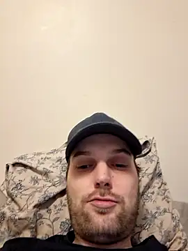 Snapshot of TheSexiest2025 chatting on 04-06-26, 06:09 TheSexiest2025 online show from 04-06-26, 06:09