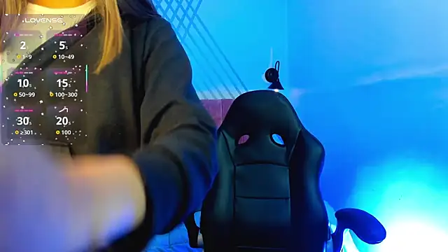 Snapshot of _Sophie__miller chatting on 11-09-25, 07:12 Sophie miller online show from 11-09-25, 07:12