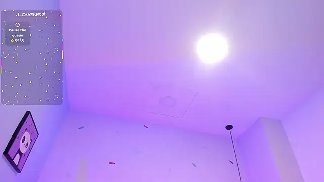 Snapshot of _Sophie__miller chatting on 11-24-25, 07:46 Sophie miller online show from 11-24-25, 07:46