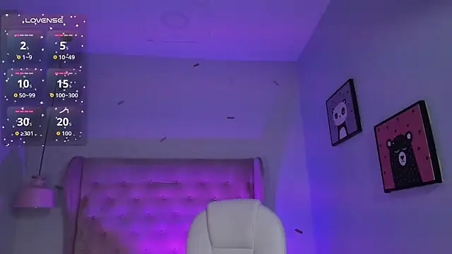 Snapshot of _Sophie__miller chatting on 03-05-26, 08:16 Sophie miller online show from 03-05-26, 08:16