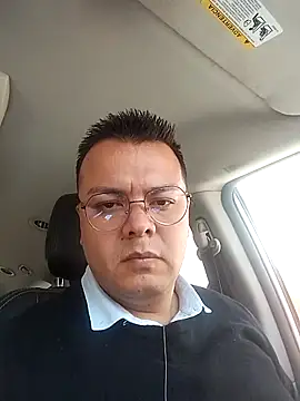 Jozz93 online show from 03-25-26, 05:52