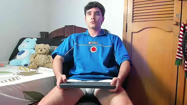 leo030809 online show from 06-27-26, 12:59