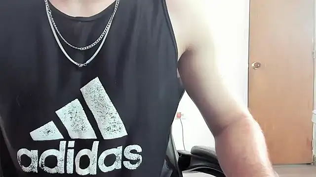 leo030809 online show from 07-29-26, 03:54