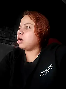 Elaa euphoria online show from 12-08-24, 08:36