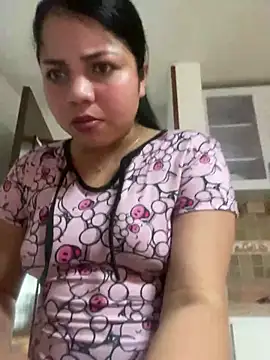 Elaa euphoria online show from 12-15-24, 01:02