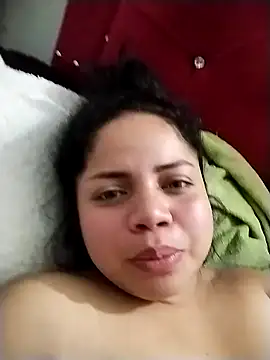 Elaa euphoria online show from 12-22-24, 04:17