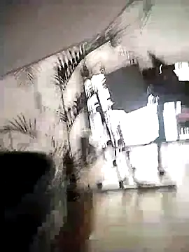 Elaa euphoria online show from 12-30-24, 06:38