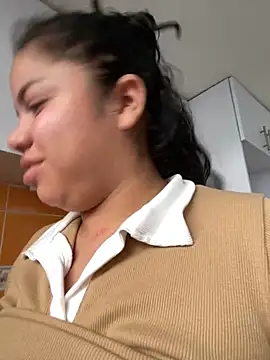 Elaa euphoria online show from 01-16-25, 02:30