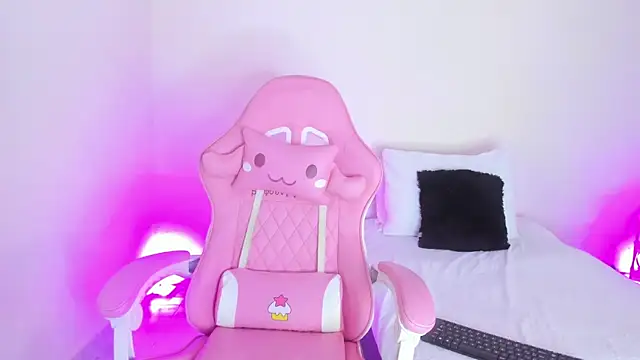 Pammela Smith online show from 01-30-25, 10:51